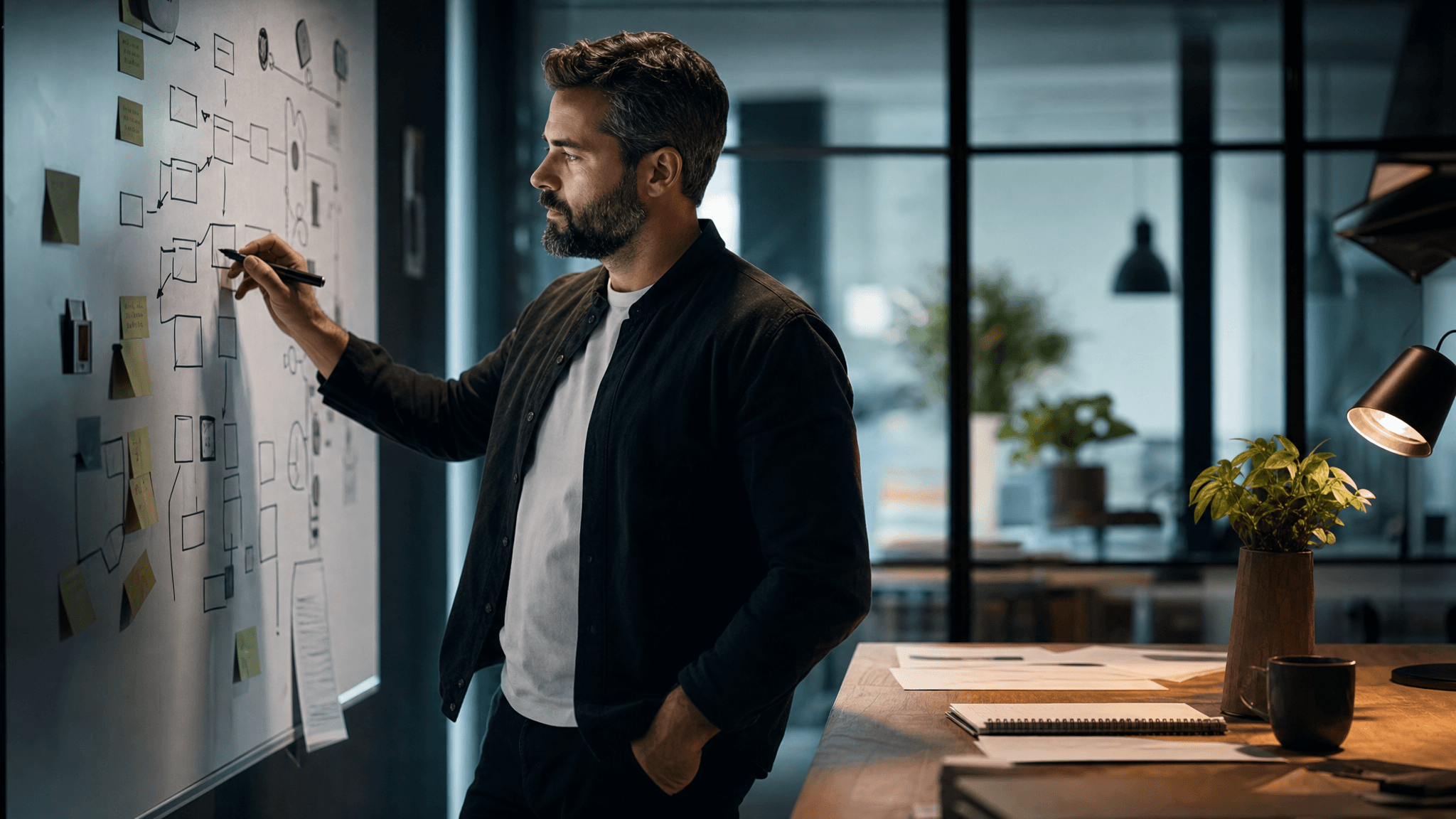 Automate Sales Pipeline Reporting Without BI Tools
