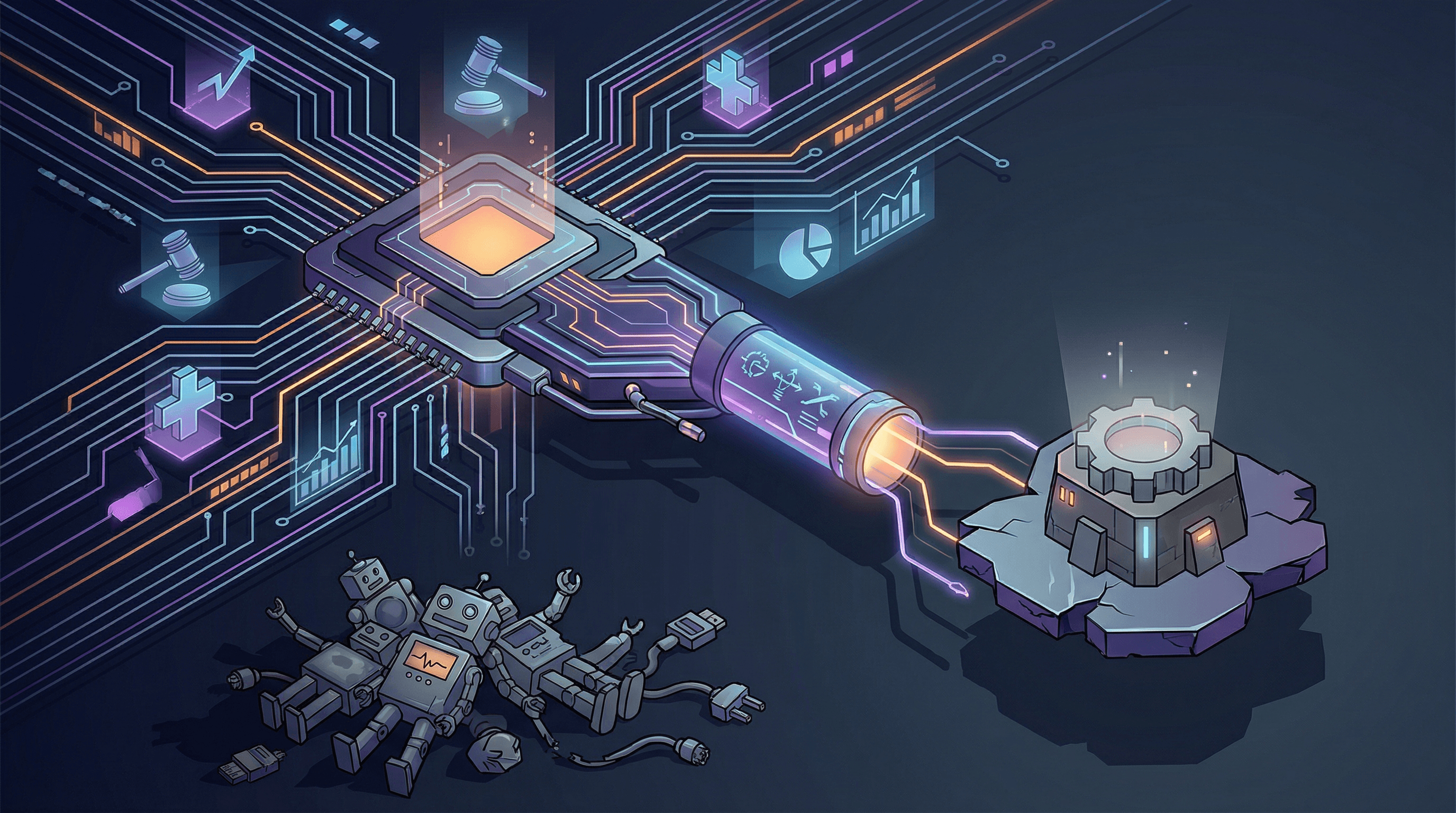 Seamless AI Review 2026: Is It the Right Sales Intelligence Tool — Or Just Another Isolated Point Solution?