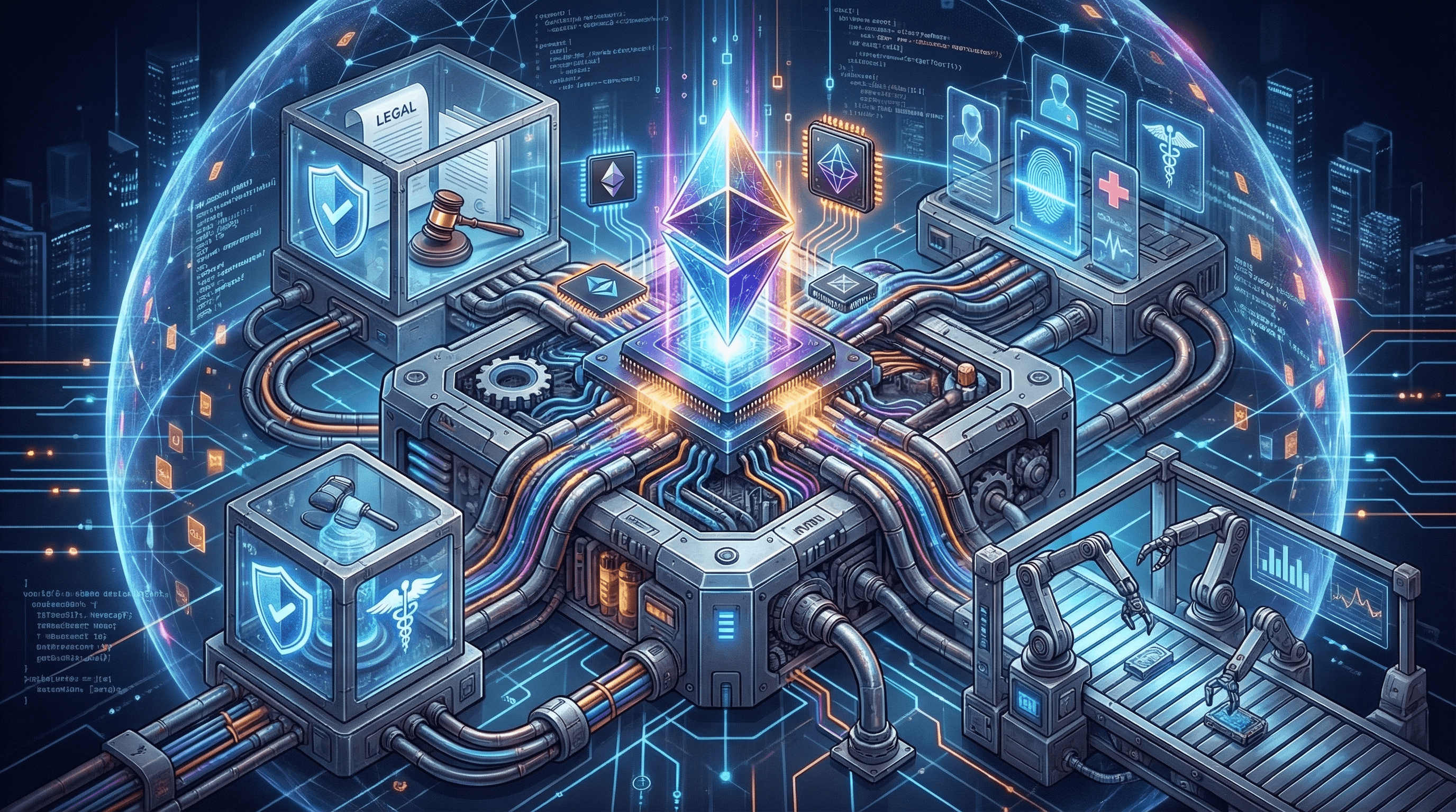 Gemini AI Models Explained: A Decision-Maker's Guide to Google's Model Architecture